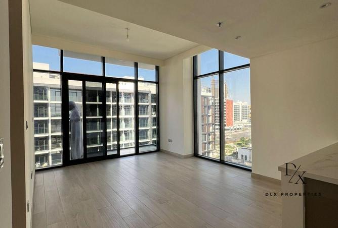 15501542 - صورة العقار 3