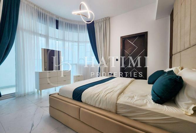 15329747 - Property Image 2