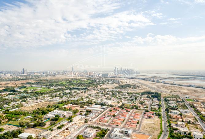 15888943 - صورة العقار 2