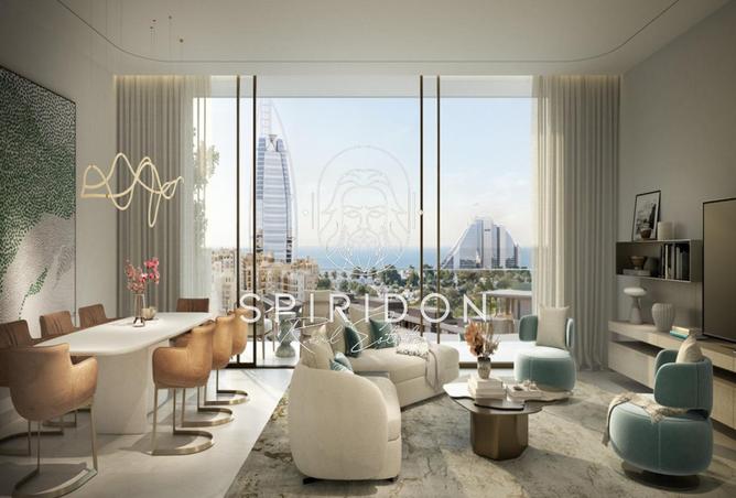 15454351 - Property Image 3