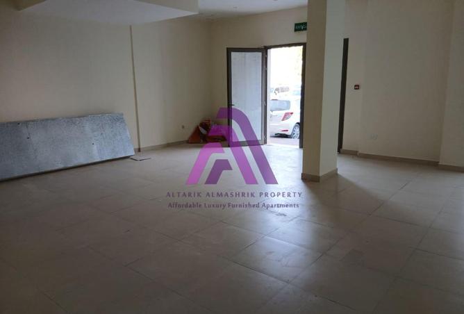 15359542 - Property Image 2