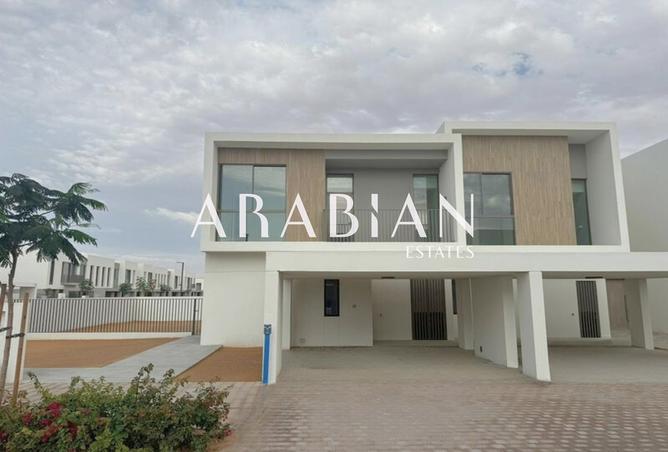 15983476 - Property Main Image