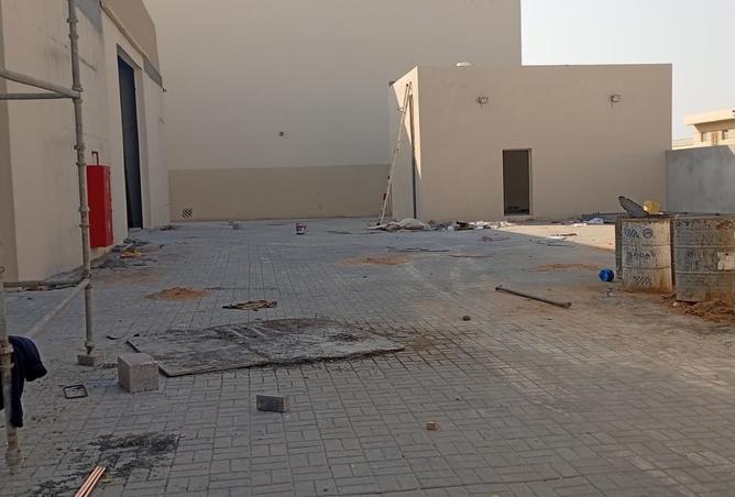 16073507 - صورة العقار 2