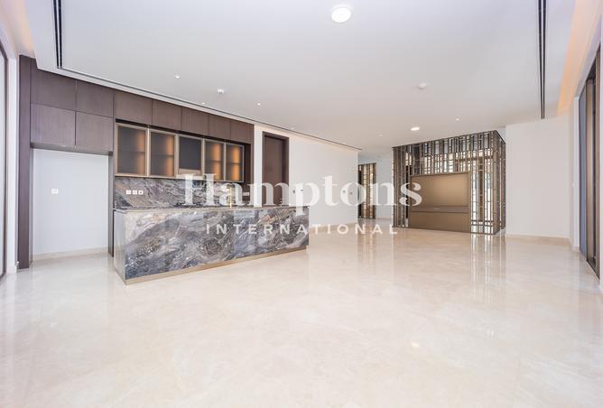 15181220 - صورة العقار 2