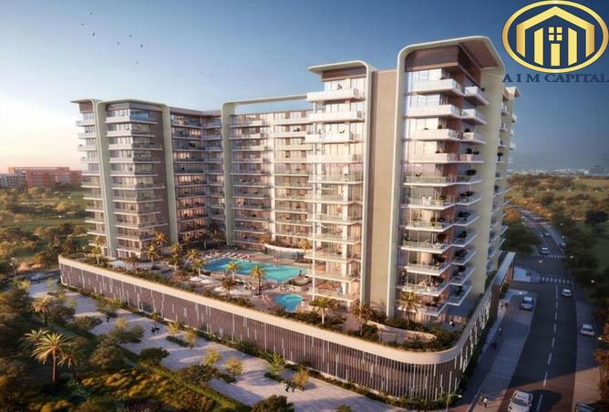 15135617 - Property Main Image