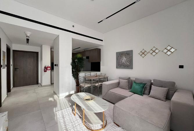 15574712 - Property Main Image