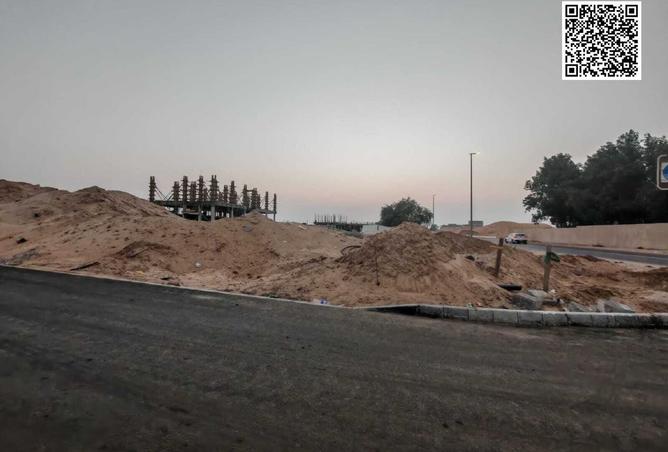 15429670 - الصورة الرئيسية للعقار