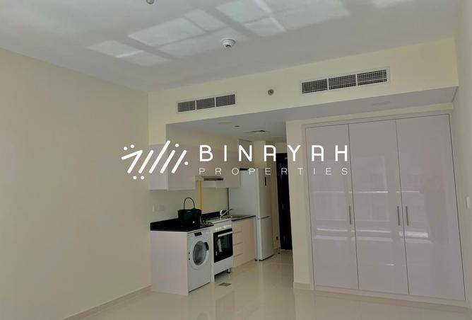 15560663 - Property Image 3