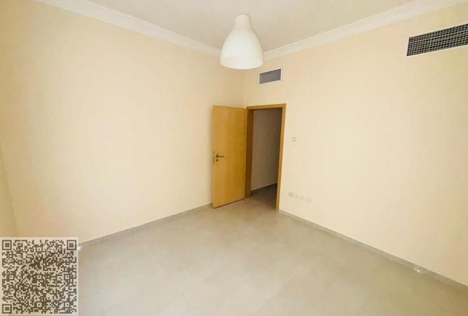 15585539 - Property Image 3