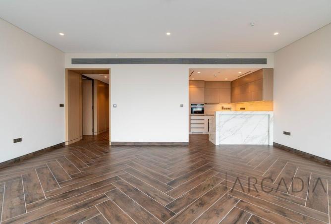 15975811 - Property Image 3