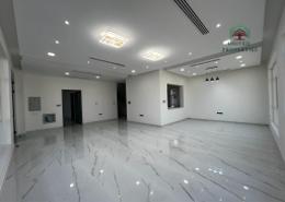 Villa - 5 bedrooms - 8 bathrooms for rent in Al Tayy Suburb - Sharjah