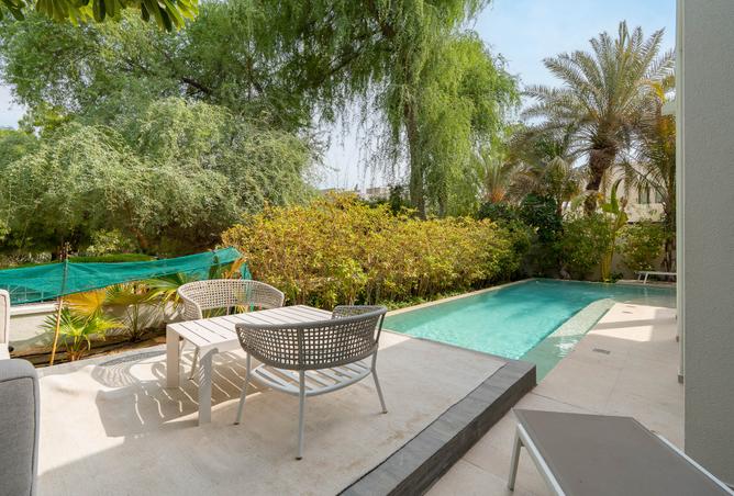 15184844 - صورة العقار 3