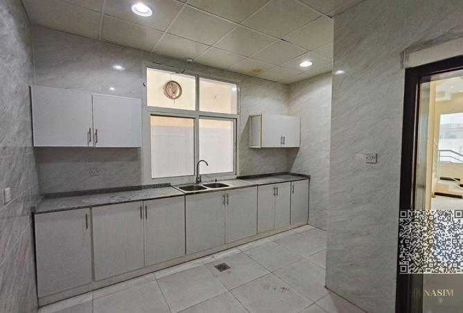 15893357 - Property Image 3