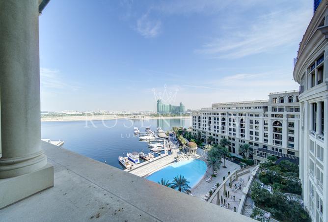 14977773 - Property Main Image
