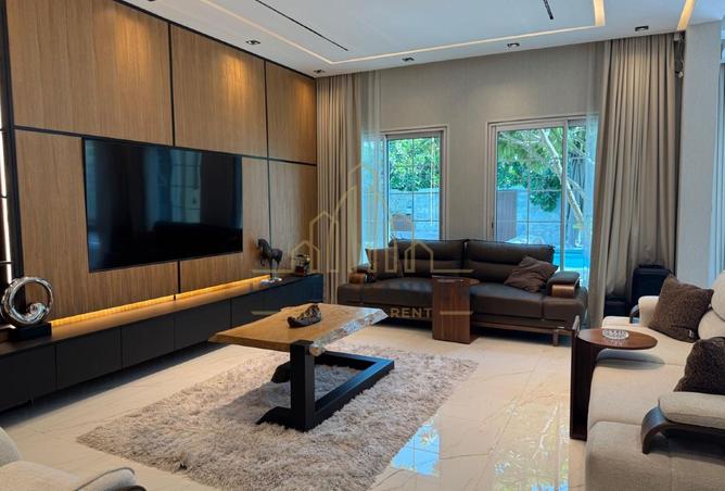 15477546 - صورة العقار 3