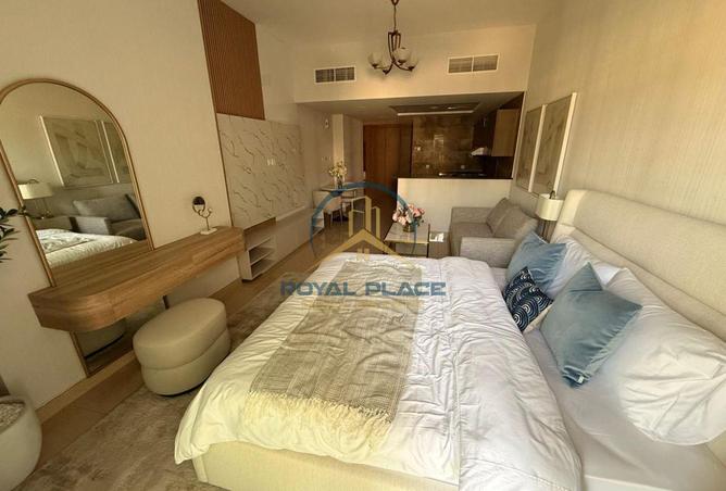 15889599 - صورة العقار 3