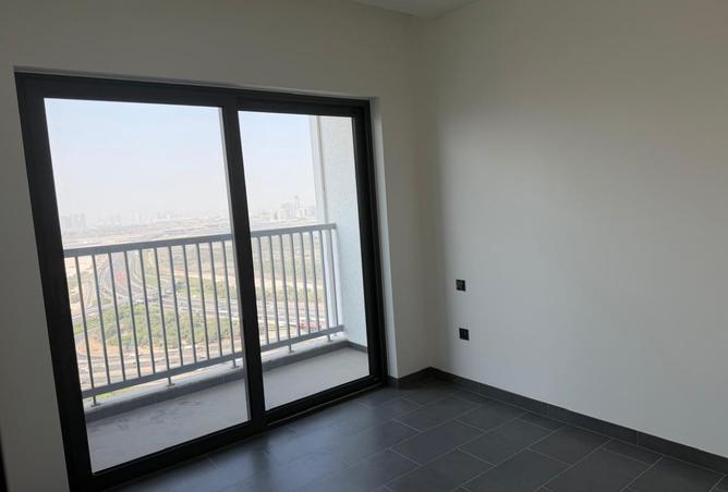 15417912 - Property Image 3