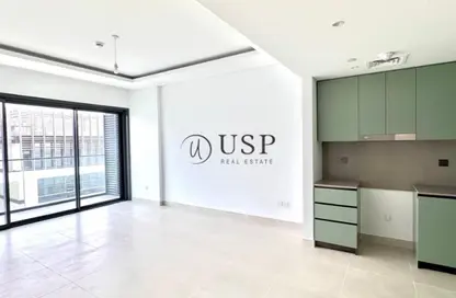 شقة - غرفة نوم - 1 حمام للايجار في فيريديان - سنترال بارك في سيتي ووك - سيتي ووك - دبي شقة - غرفة نوم - 1 حمام للايجار في فيريديان - سنترال بارك في سيتي ووك - سيتي ووك - دبي