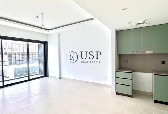 15564246 - الصورة الرئيسية للعقار