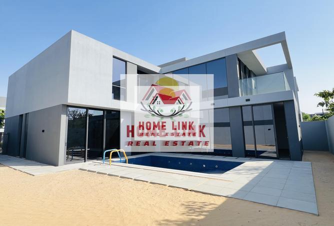 15782487 - Property Main Image