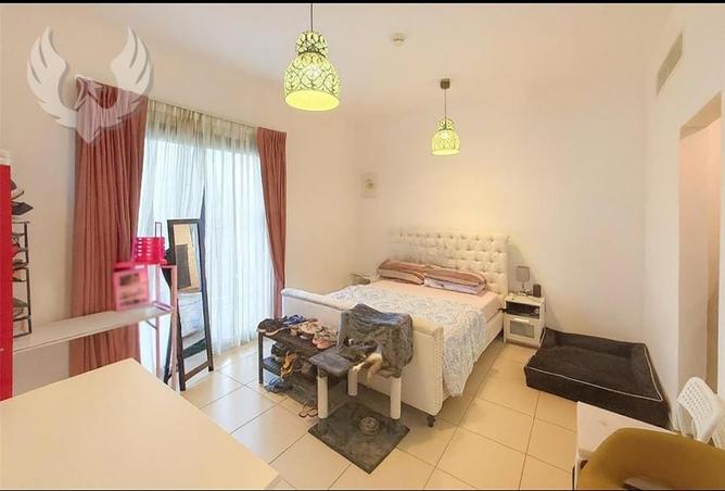 15793478 - صورة العقار 3