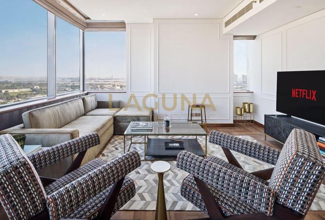 15799470 - Property Image 2