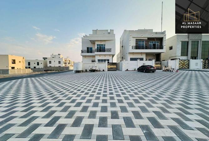 15393457 - Property Main Image