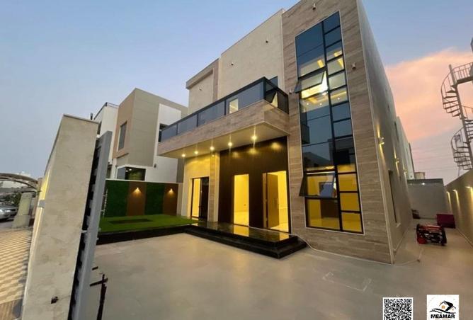 15127190 - صورة العقار 2