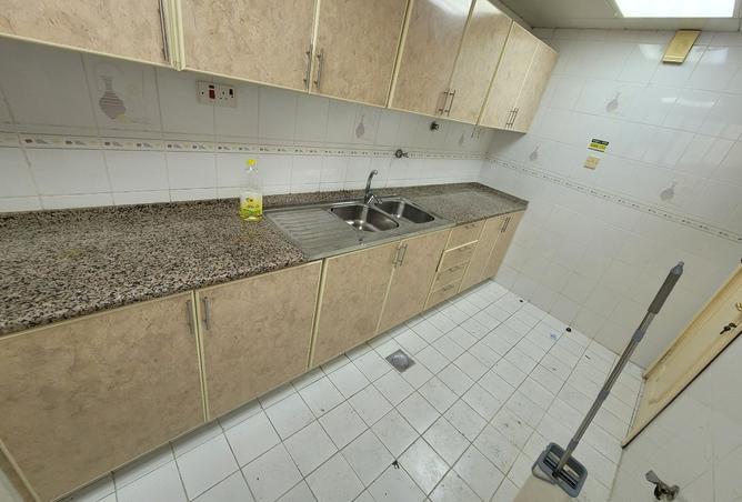 15991307 - Property Image 3