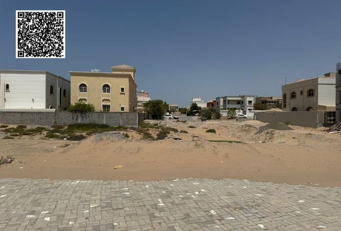 15610632 - Property Image 2