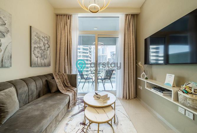 15393250 - Property Main Image