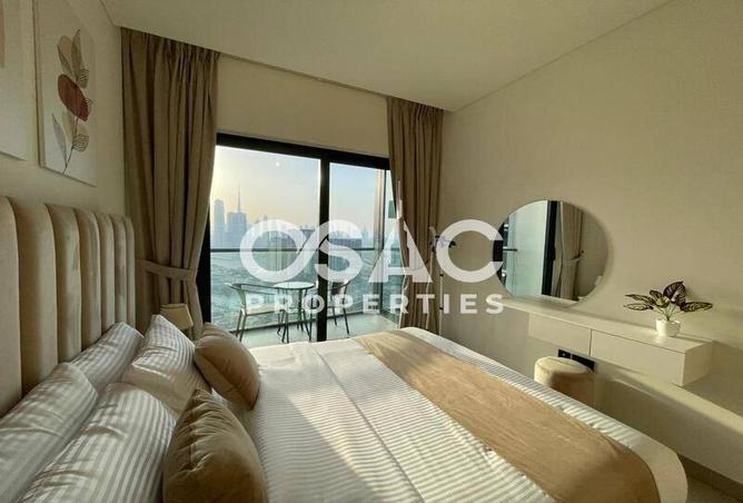 15231433 - Property Image 2