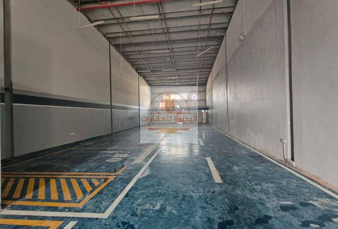 15435602 - Property Main Image