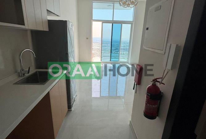 15575042 - صورة العقار 3