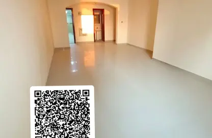 شقة - 2 غرف نوم - 2 حمامات للايجار في برج دانة الخان - الخان لاجون - الخان - الشارقة شقة - 2 غرف نوم - 2 حمامات للايجار في برج دانة الخان - الخان لاجون - الخان - الشارقة