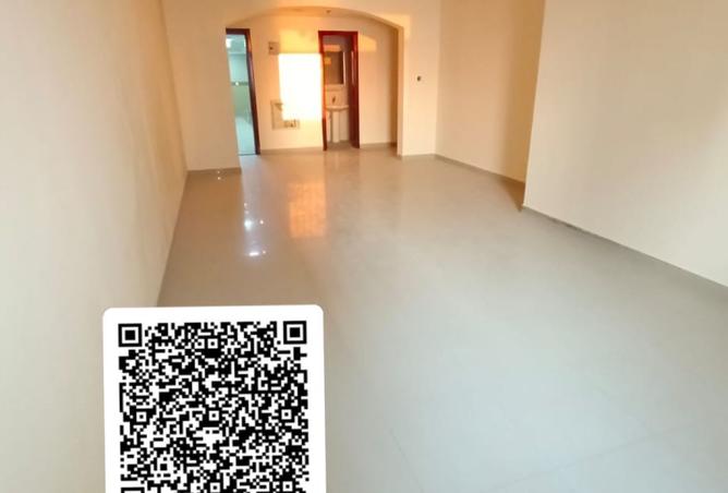 15822549 - Property Main Image