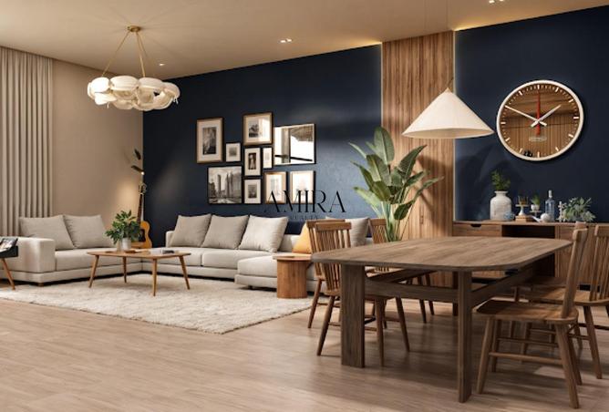 15790372 - Property Image 3