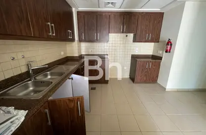 Apartment - 3 Bedrooms - 3 Bathrooms for sale in Executive Tower C - Executive Towers - Business Bay - Dubai