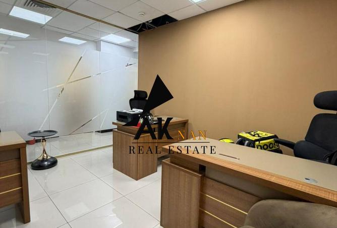 15673894 - Property Image 2