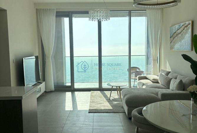 16106428 - Property Image 2