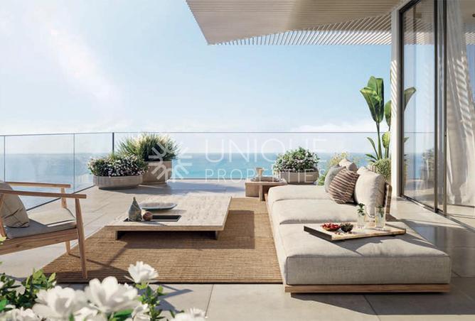 15674923 - Property Main Image