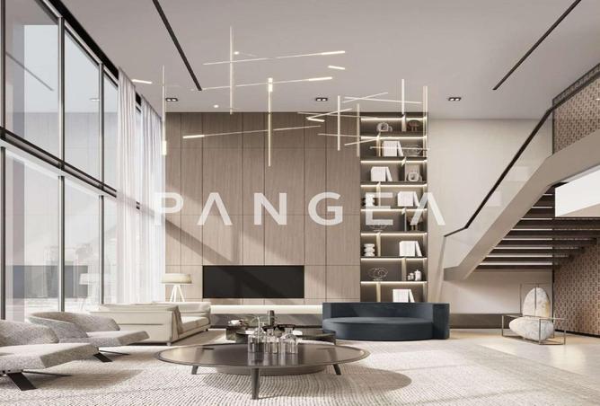 15582930 - الصورة الرئيسية للعقار