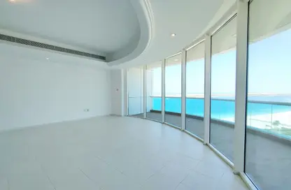 Apartment - 4 Bedrooms - 4 Bathrooms for rent in Al Khalidiya - Abu Dhabi Apartment - 4 Bedrooms - 4 Bathrooms for rent in Al Khalidiya - Abu Dhabi