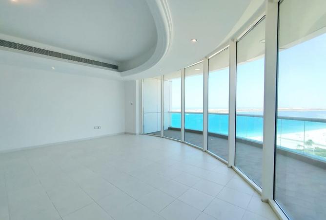 15492812 - الصورة الرئيسية للعقار