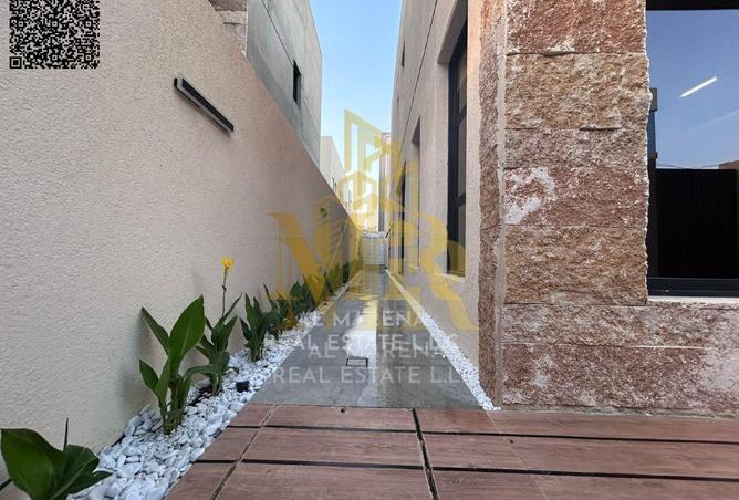 15522422 - Property Image 2