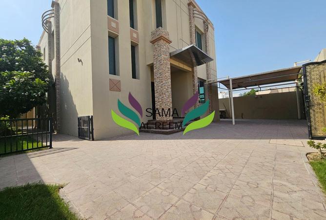 14257983 - صورة العقار 2