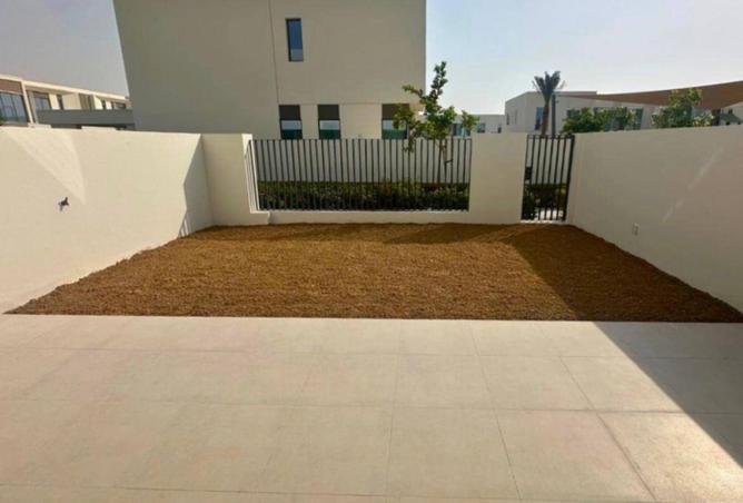 15273827 - صورة العقار 3