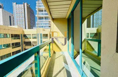 Apartment - 1 Bedroom - 1 Bathroom for rent in Mankhool Building - Mankhool - Bur Dubai - Dubai Apartment - 1 Bedroom - 1 Bathroom for rent in Mankhool Building - Mankhool - Bur Dubai - Dubai