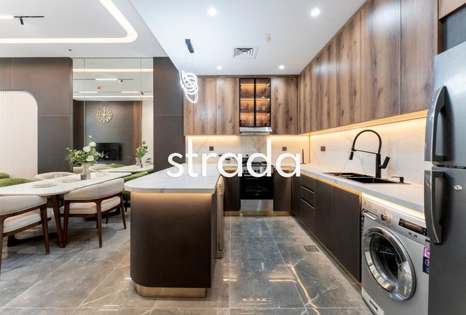 16083331 - Property Image 2