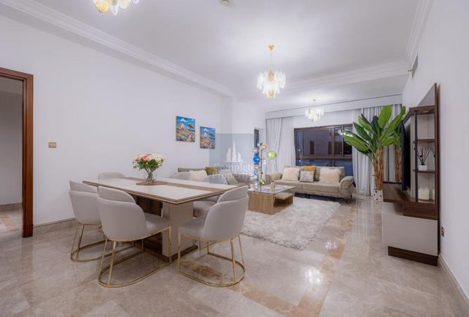 15698532 - صورة العقار 2